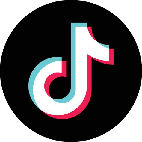 Popular Features: Tailored Posts with Previews, Canva Integration, Content Libraries, White Label. . Tiktok nhdes